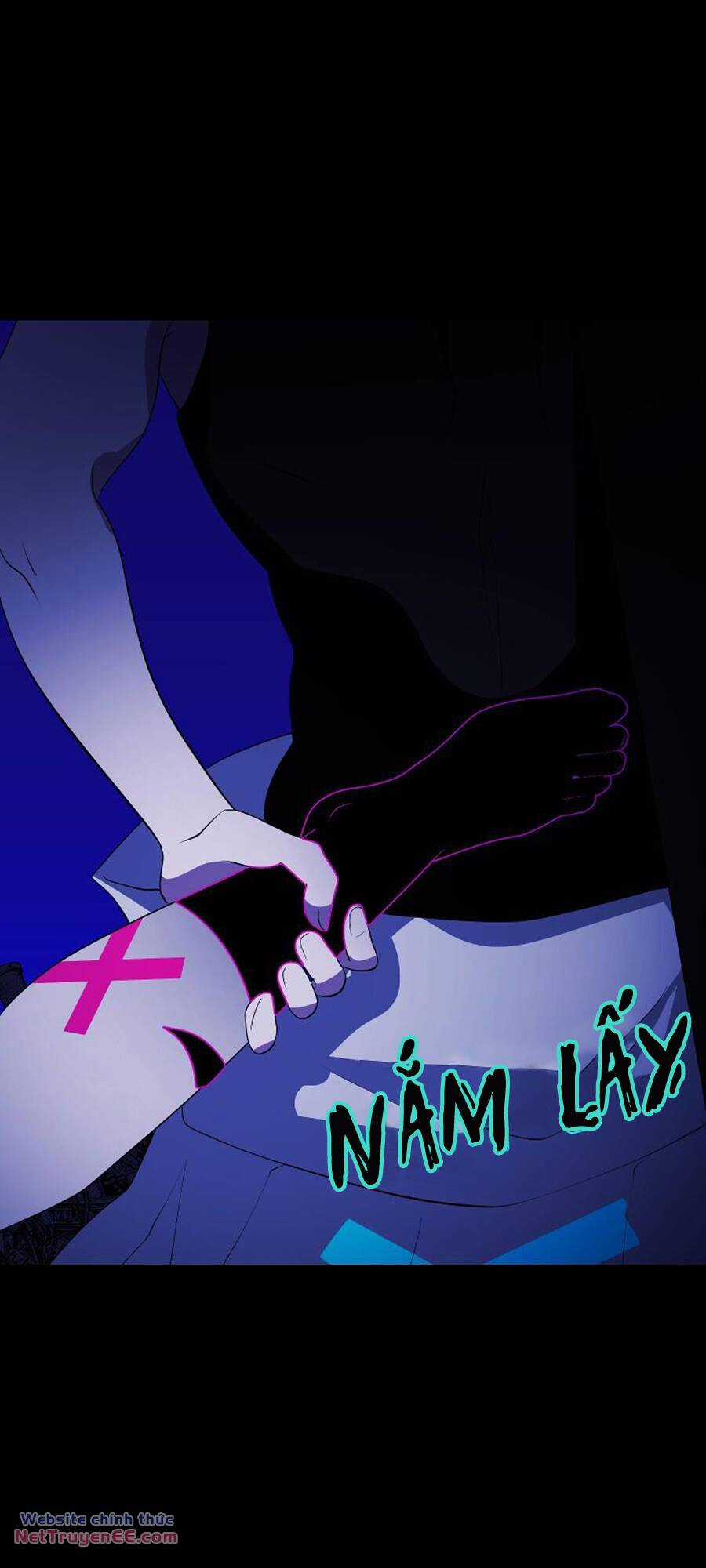 Tử Thần Chapter 144 trang 42