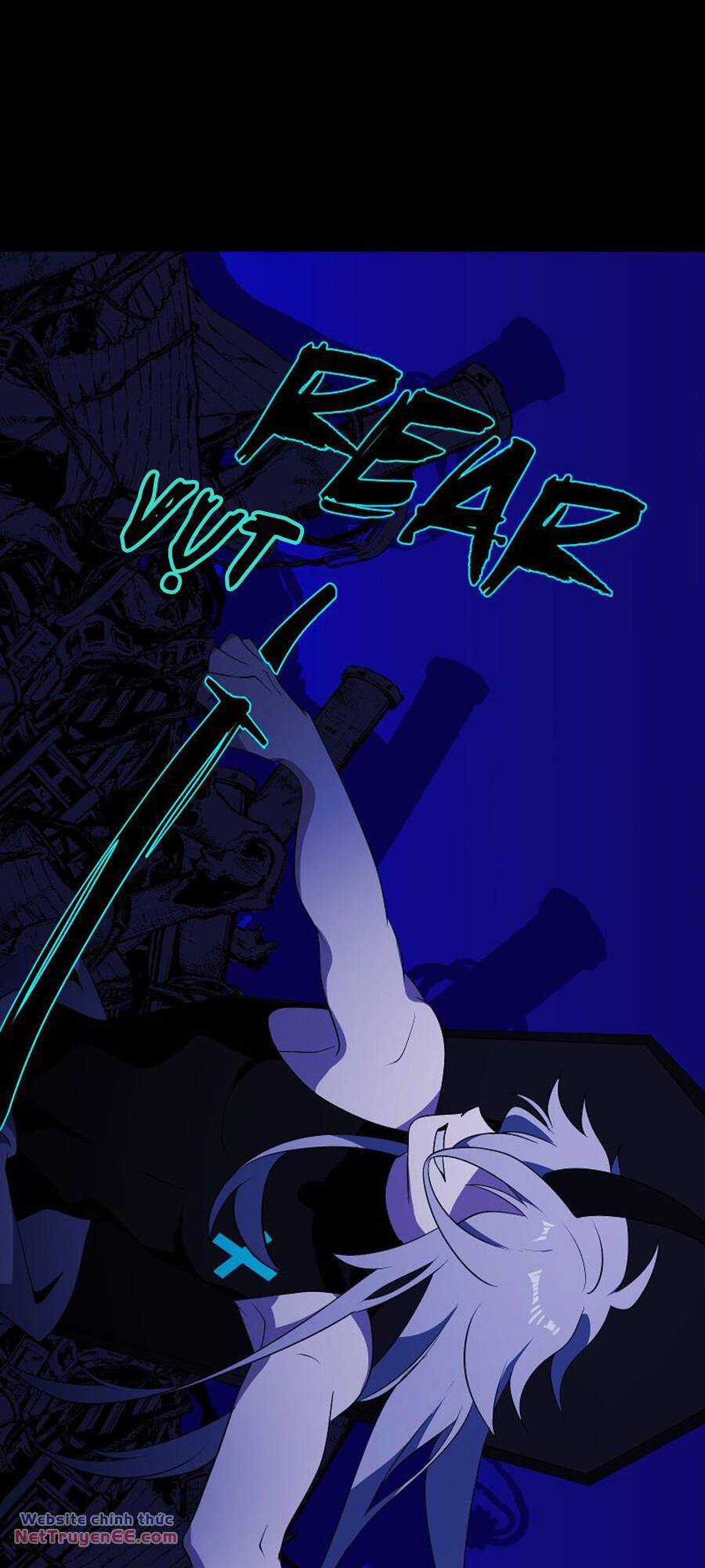 Tử Thần Chapter 144 trang 43