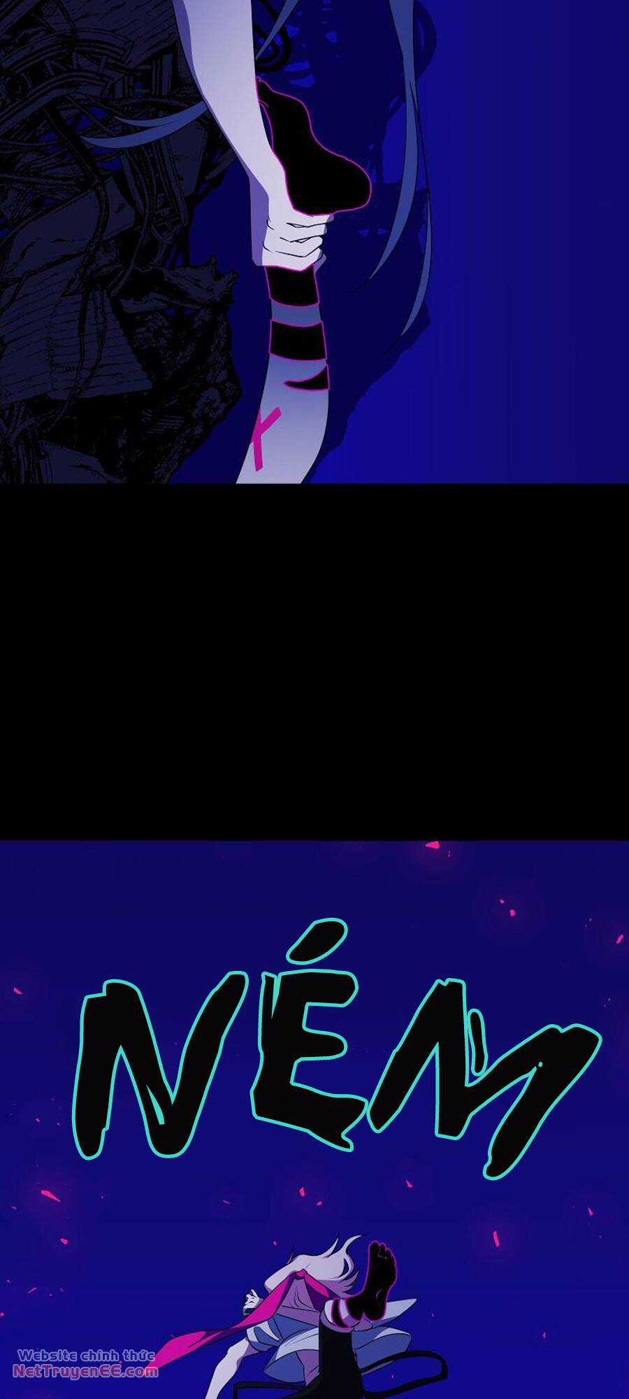 Tử Thần Chapter 144 trang 44