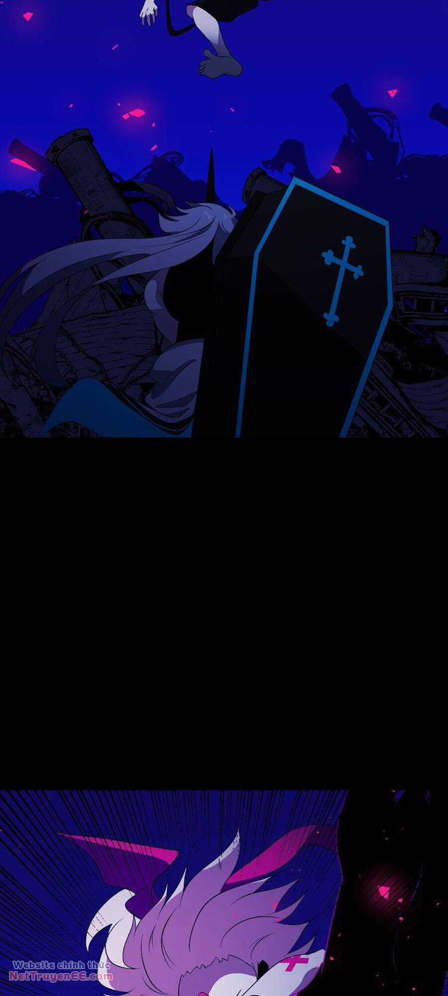 Tử Thần Chapter 144 trang 45