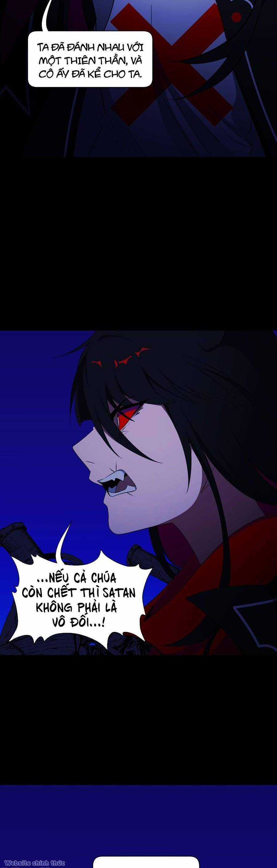 Tử Thần Chapter 144 trang 46