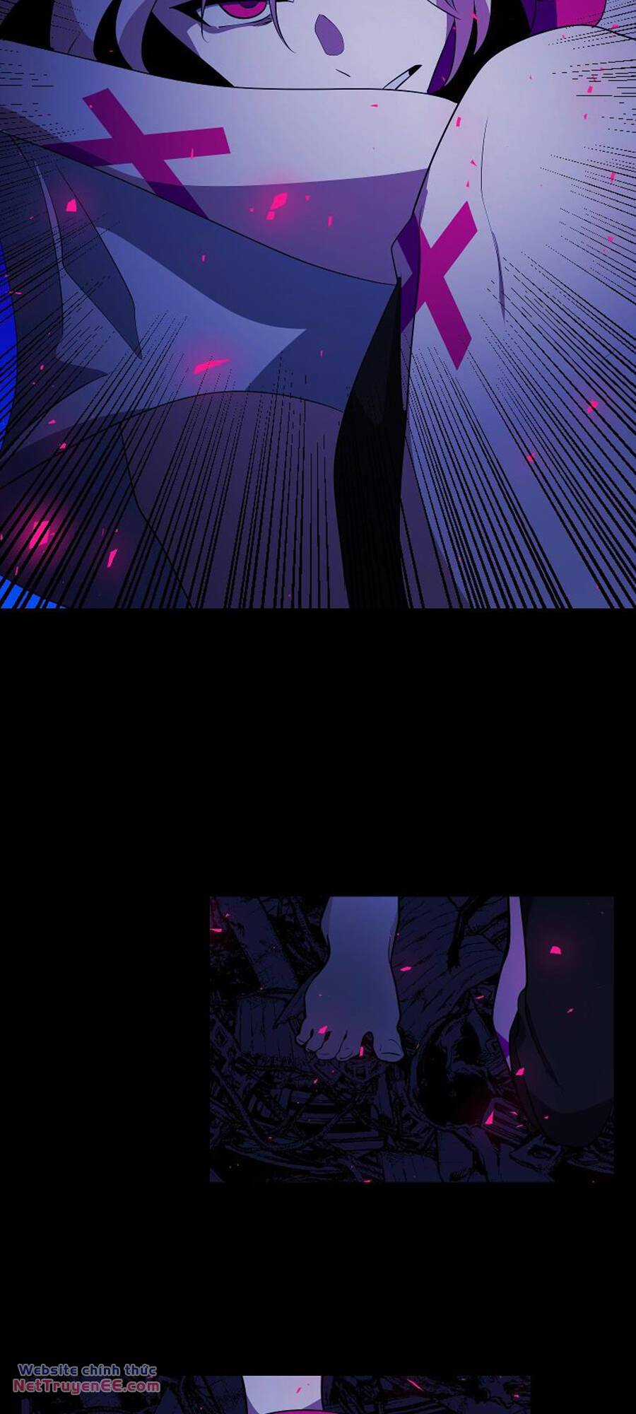 Tử Thần Chapter 144 trang 47