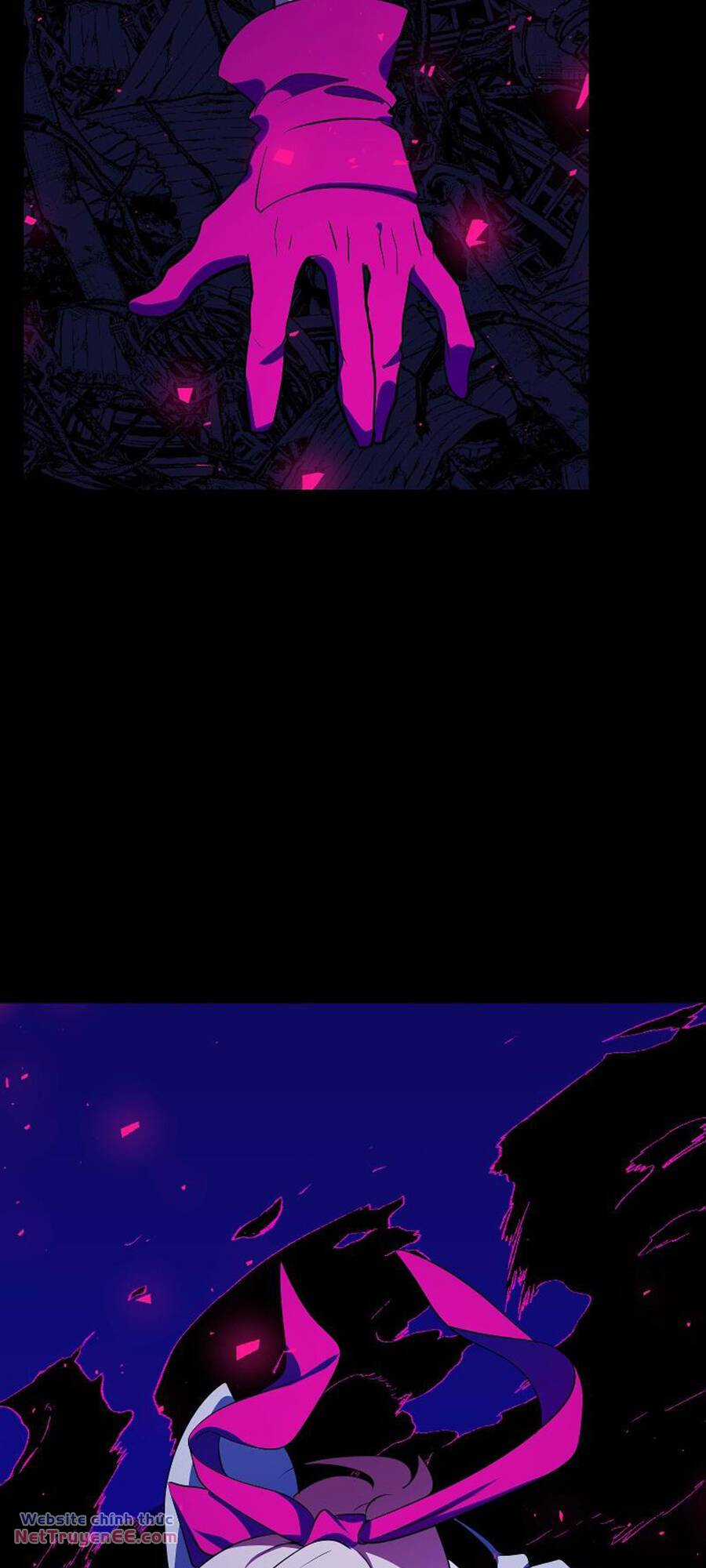 Tử Thần Chapter 144 trang 48