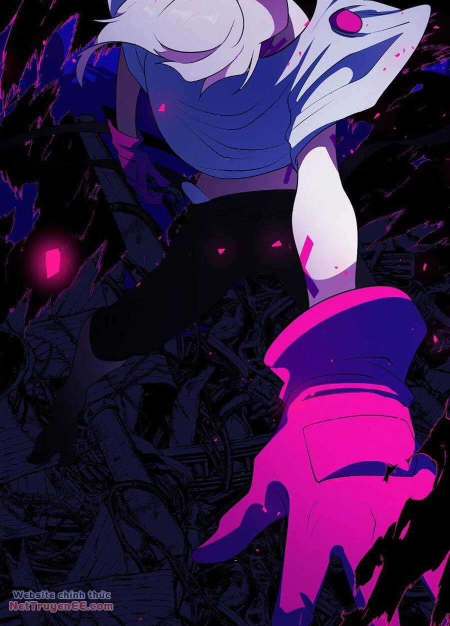 Tử Thần Chapter 144 trang 49