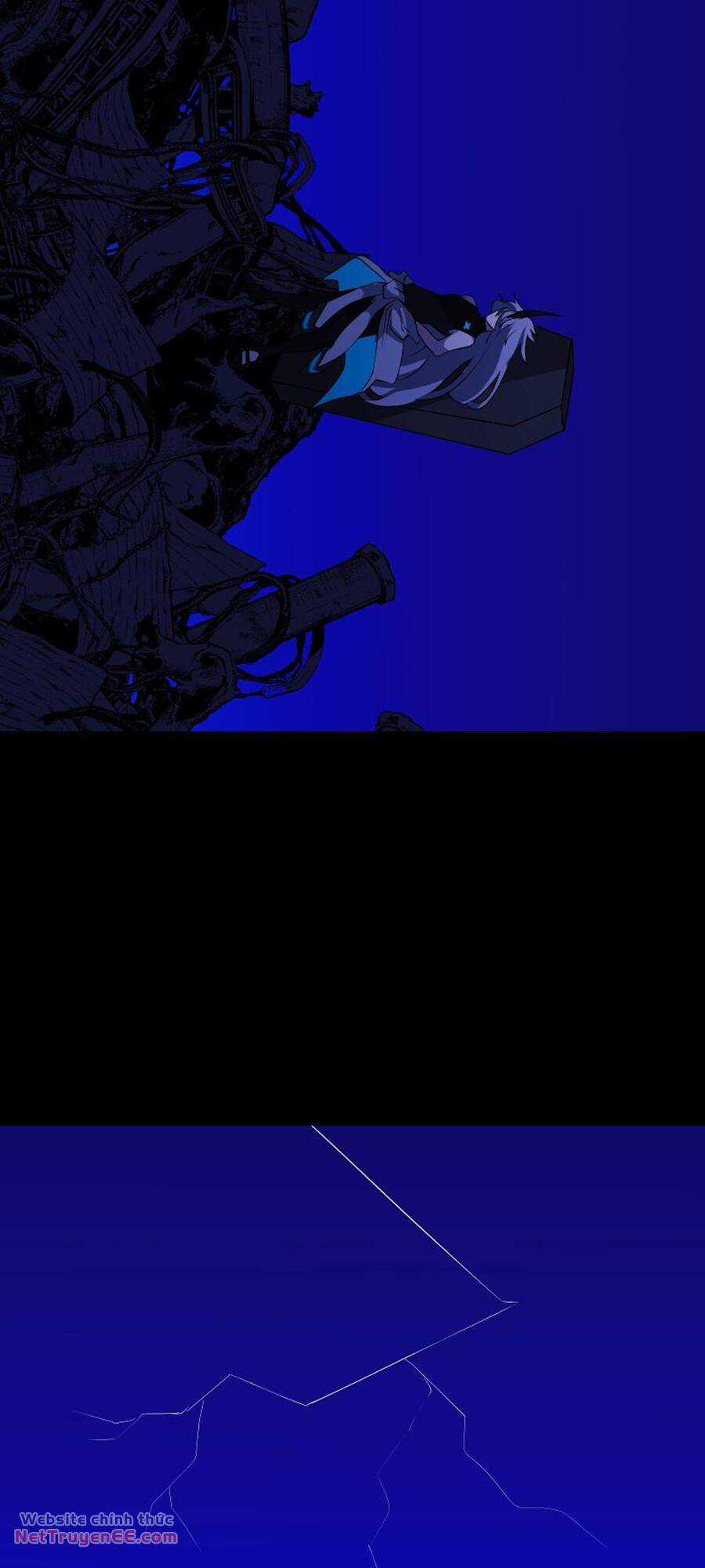 Tử Thần Chapter 144 trang 5