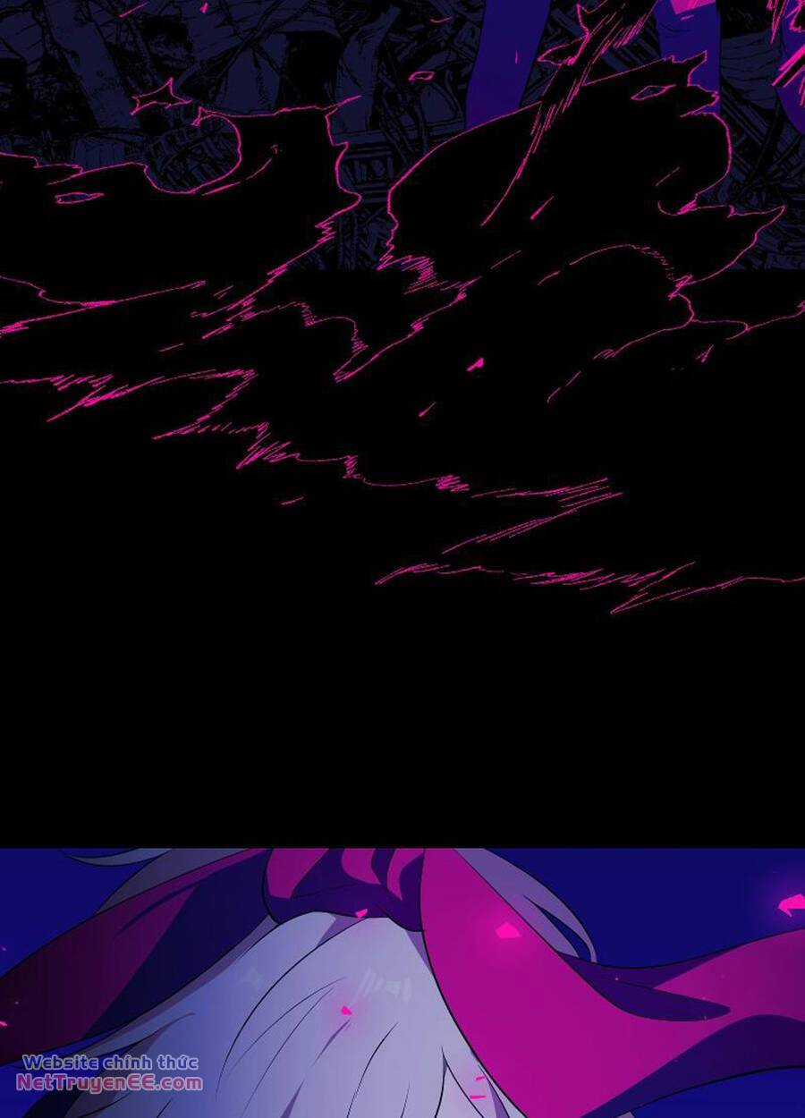 Tử Thần Chapter 144 trang 50