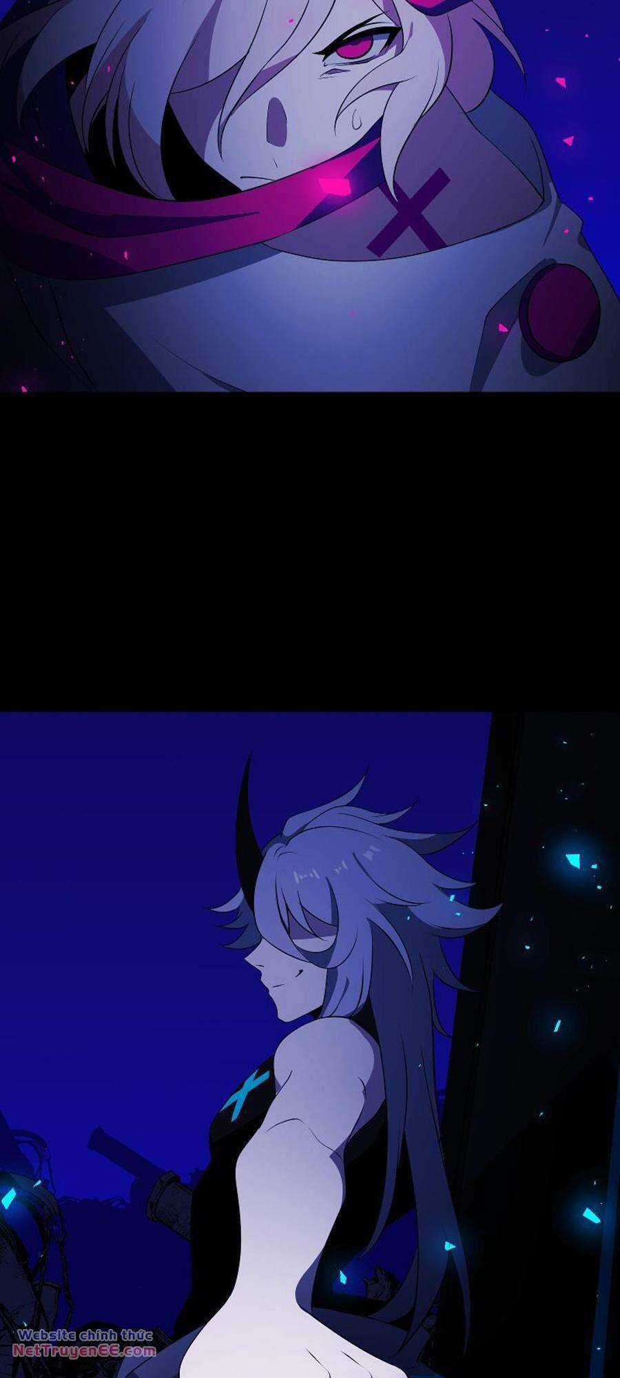 Tử Thần Chapter 144 trang 51