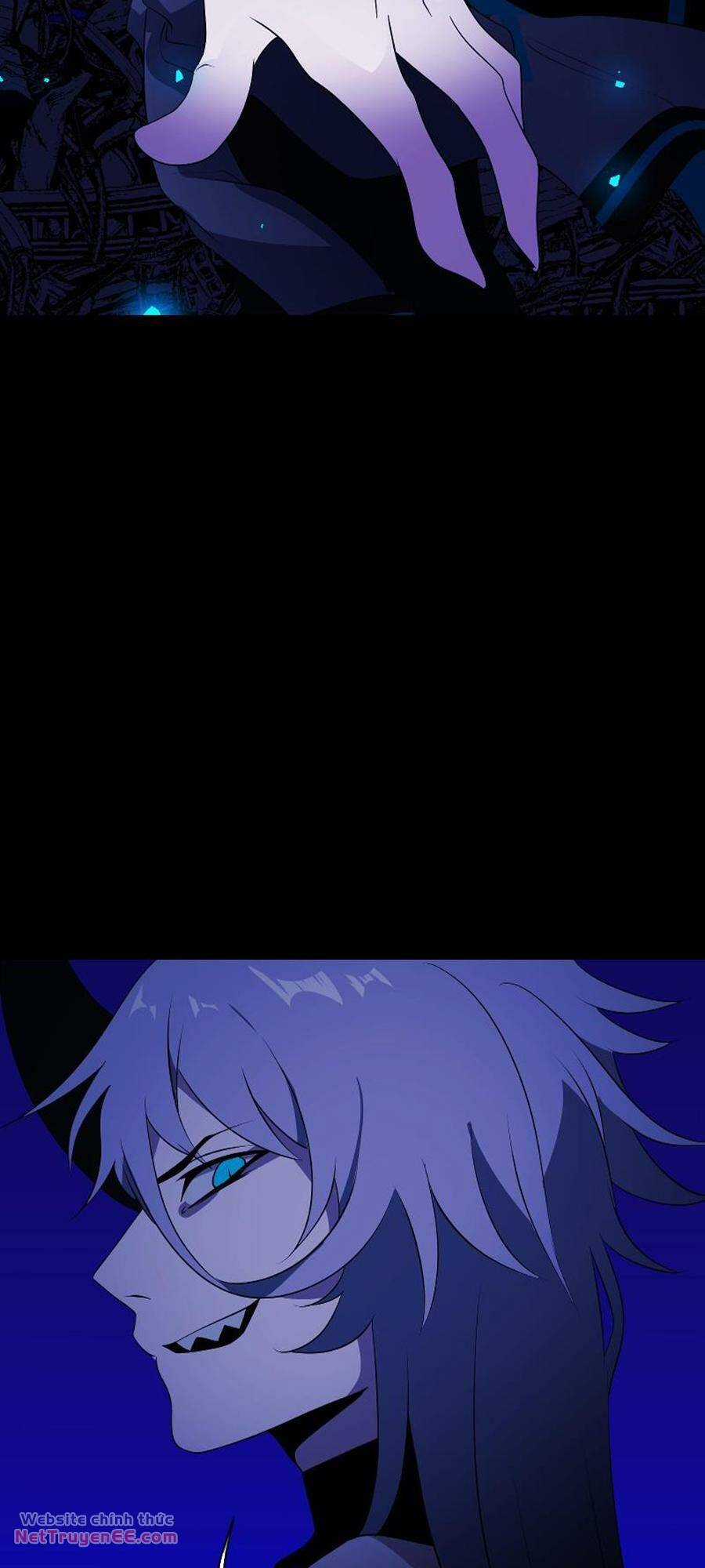 Tử Thần Chapter 144 trang 52