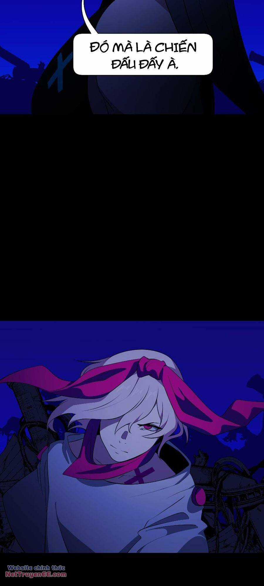 Tử Thần Chapter 144 trang 53