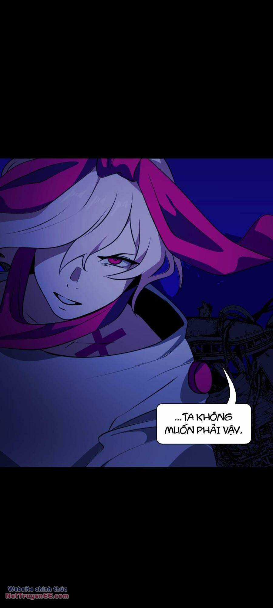 Tử Thần Chapter 144 trang 54