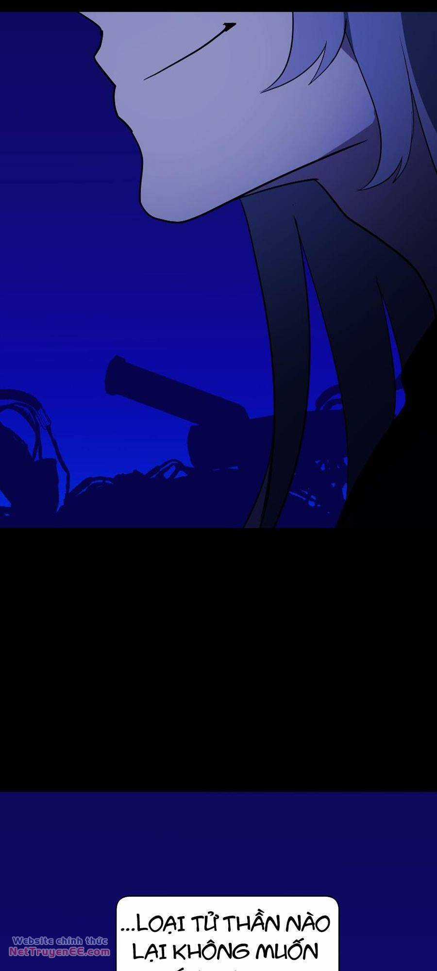 Tử Thần Chapter 144 trang 55