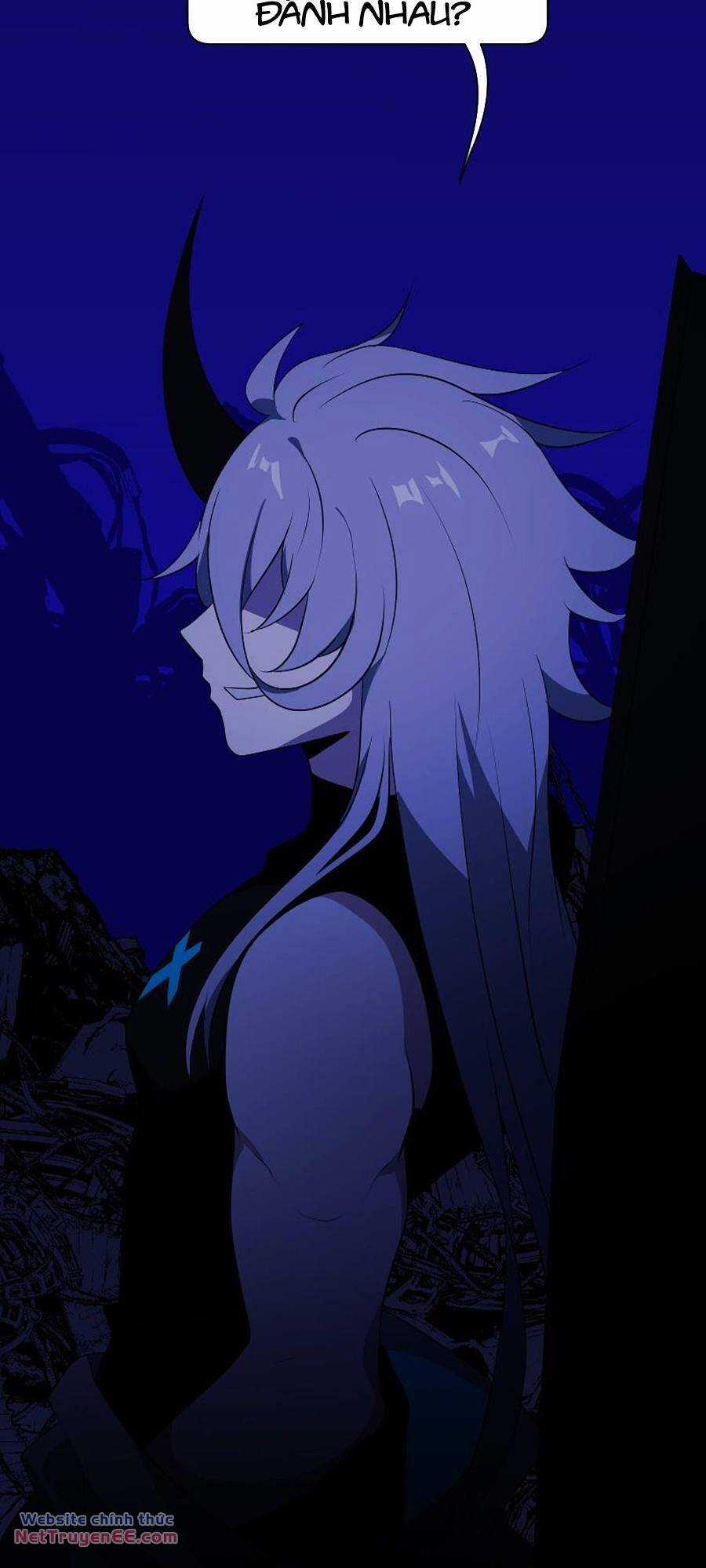 Tử Thần Chapter 144 trang 56