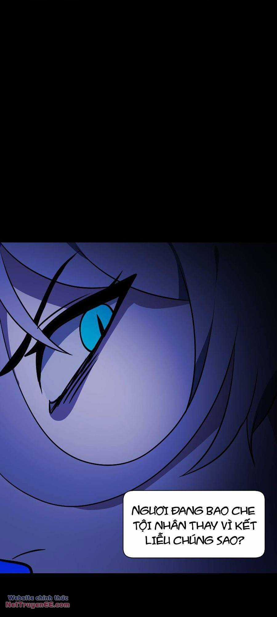 Tử Thần Chapter 144 trang 57