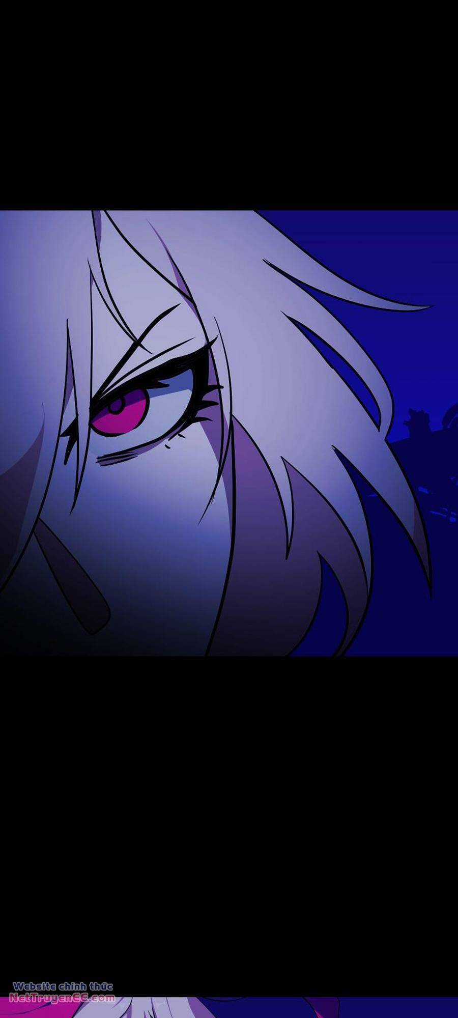 Tử Thần Chapter 144 trang 58