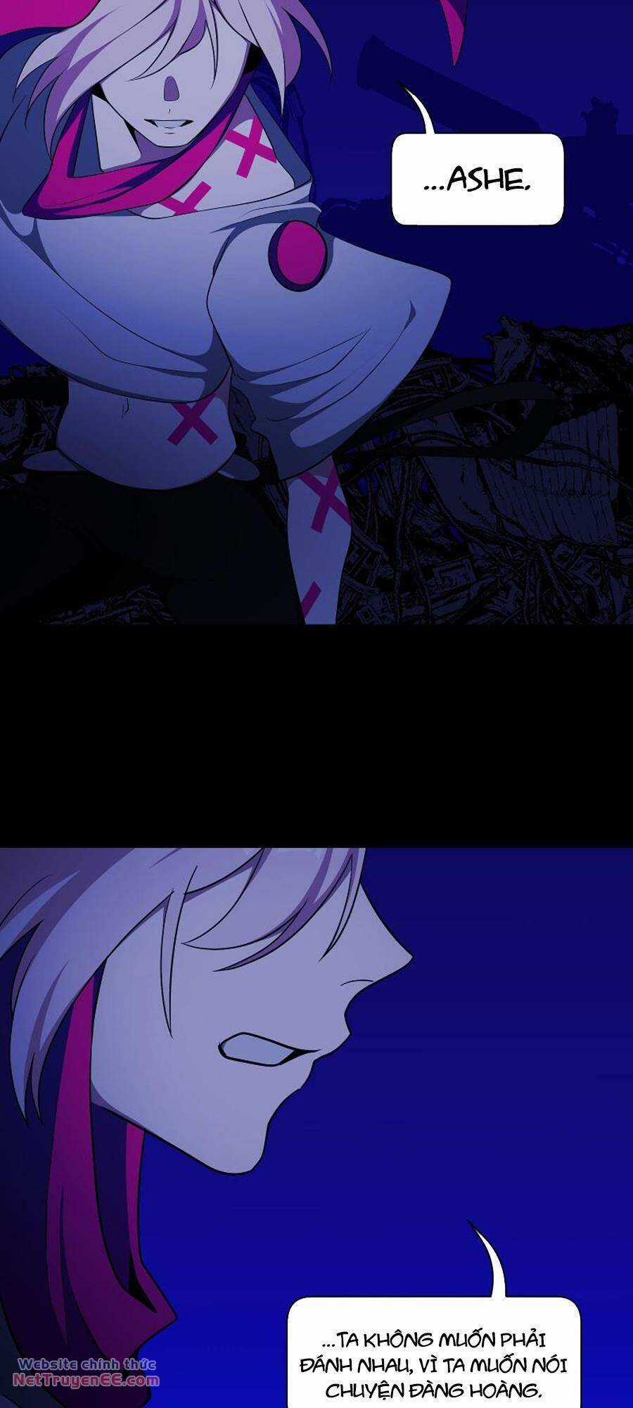 Tử Thần Chapter 144 trang 59