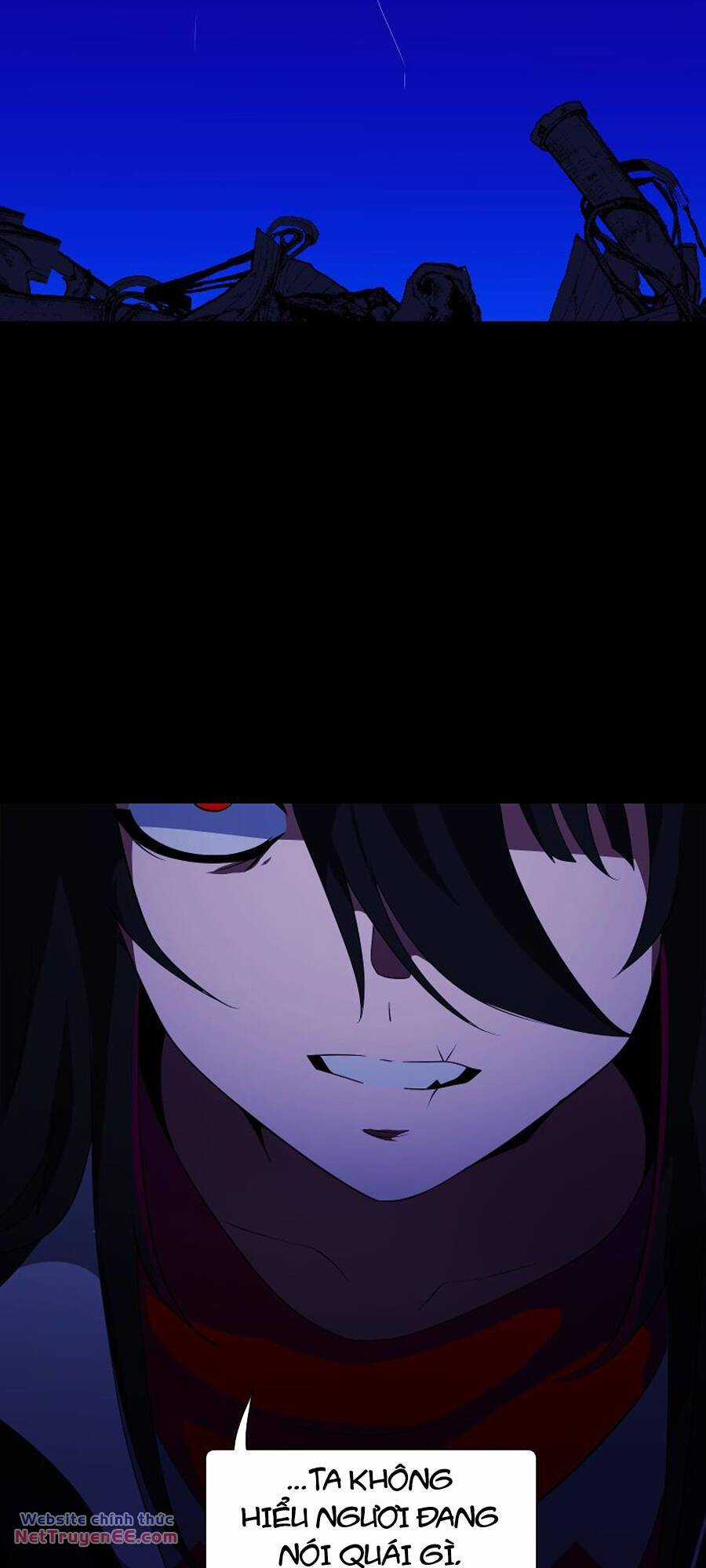 Tử Thần Chapter 144 trang 6