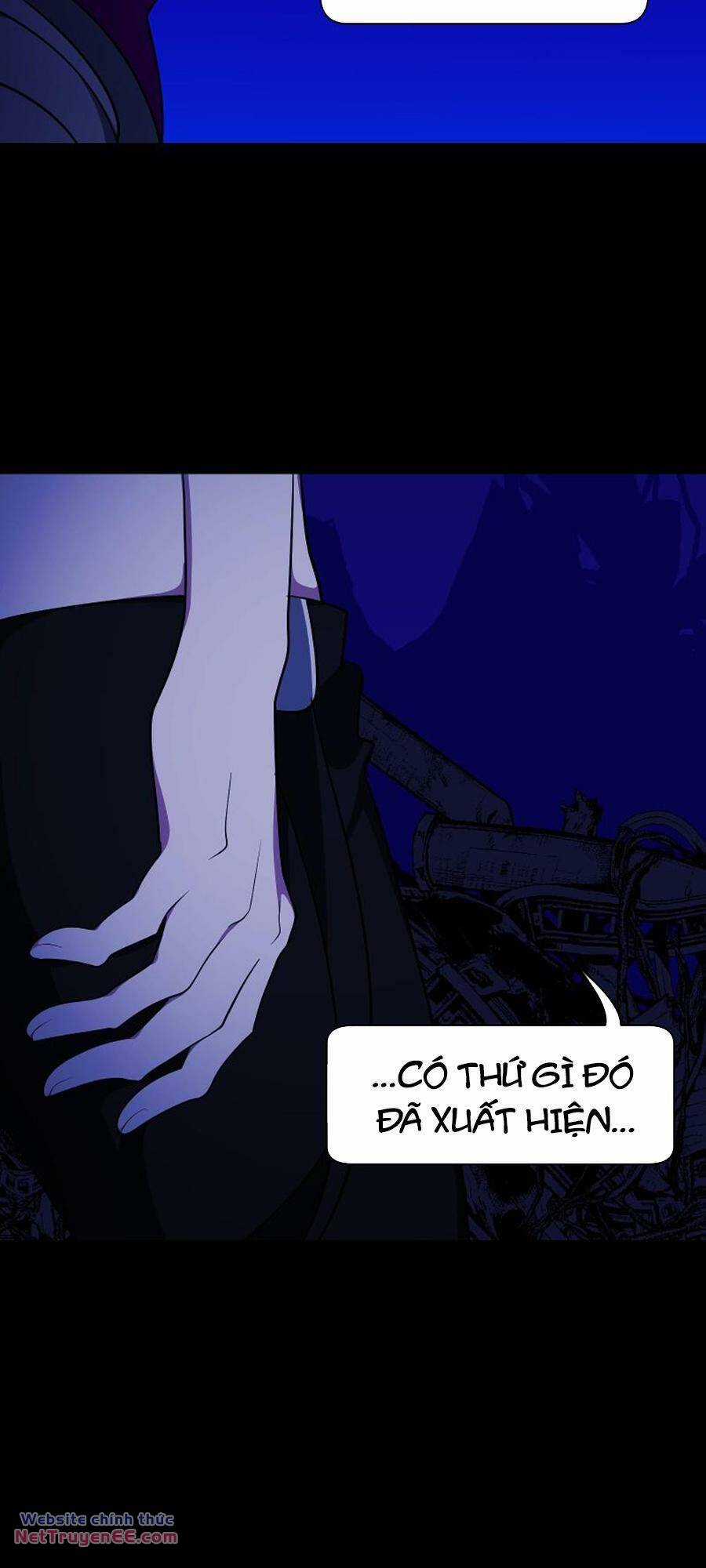 Tử Thần Chapter 144 trang 60