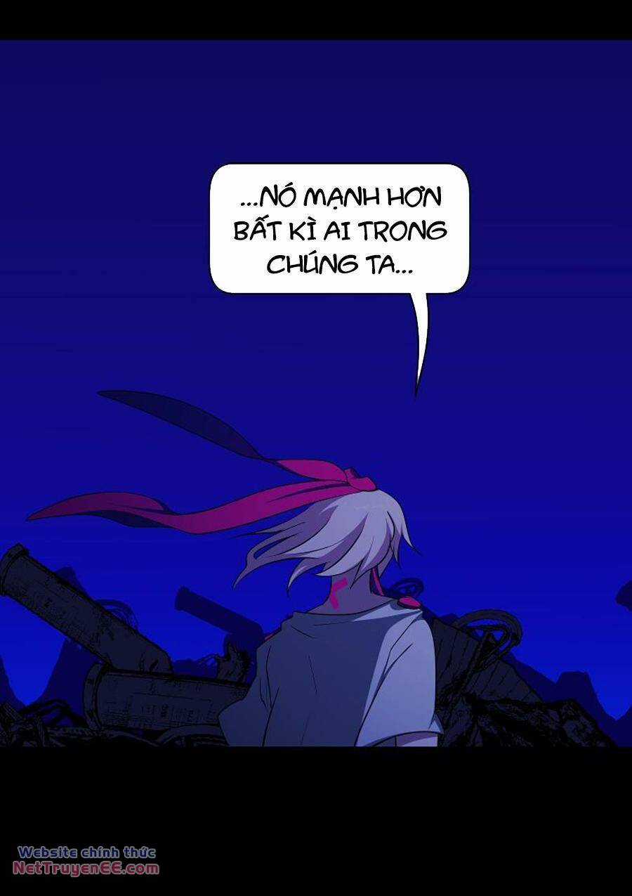 Tử Thần Chapter 144 trang 61