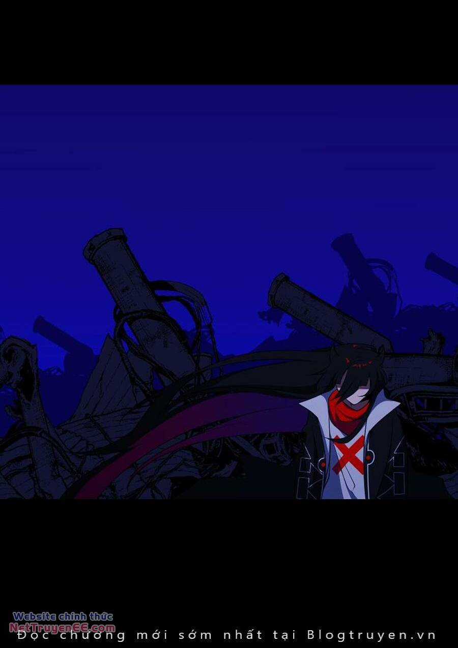 Tử Thần Chapter 144 trang 62