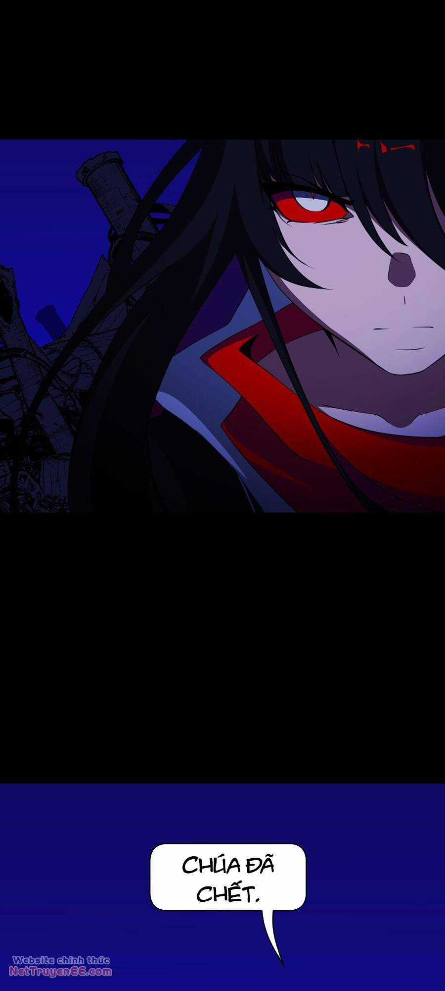 Tử Thần Chapter 144 trang 63