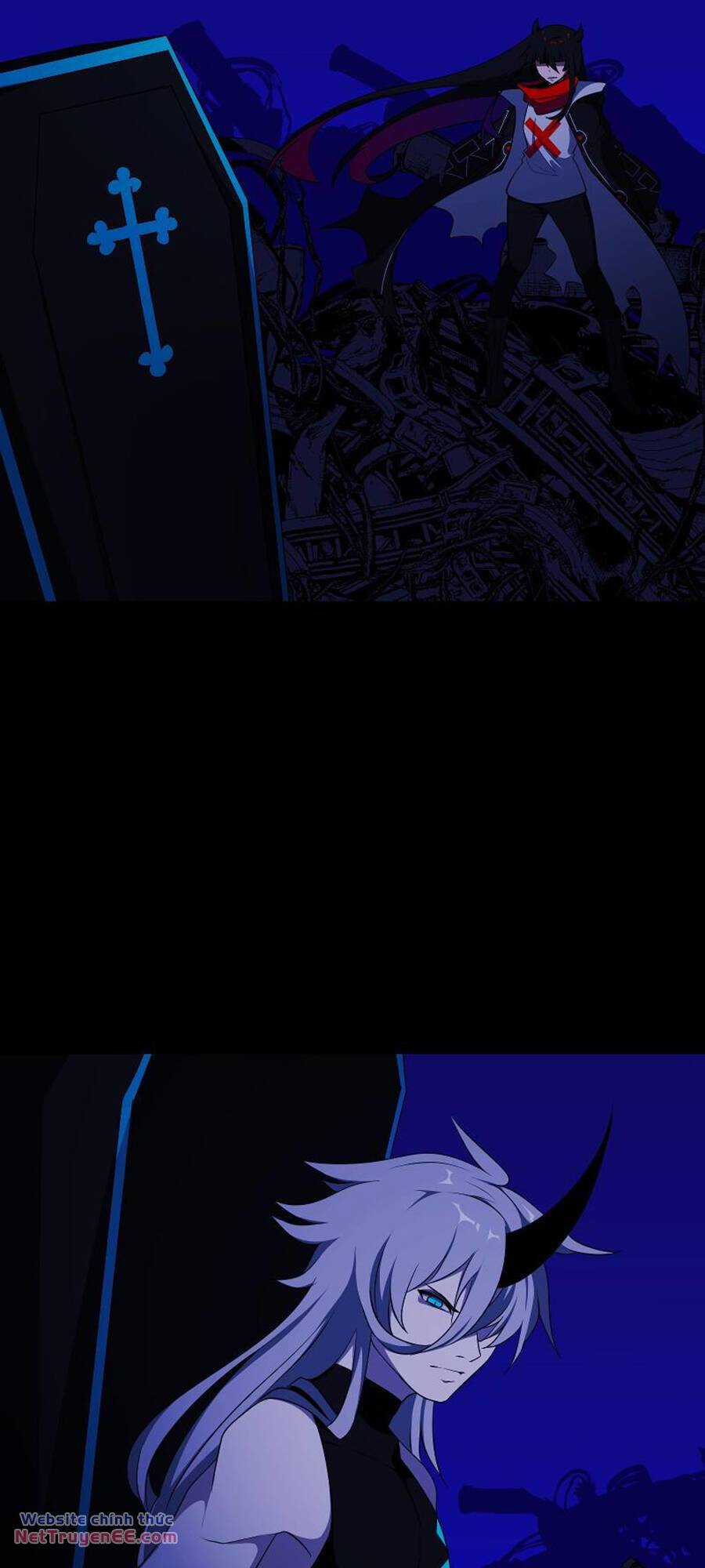 Tử Thần Chapter 144 trang 64