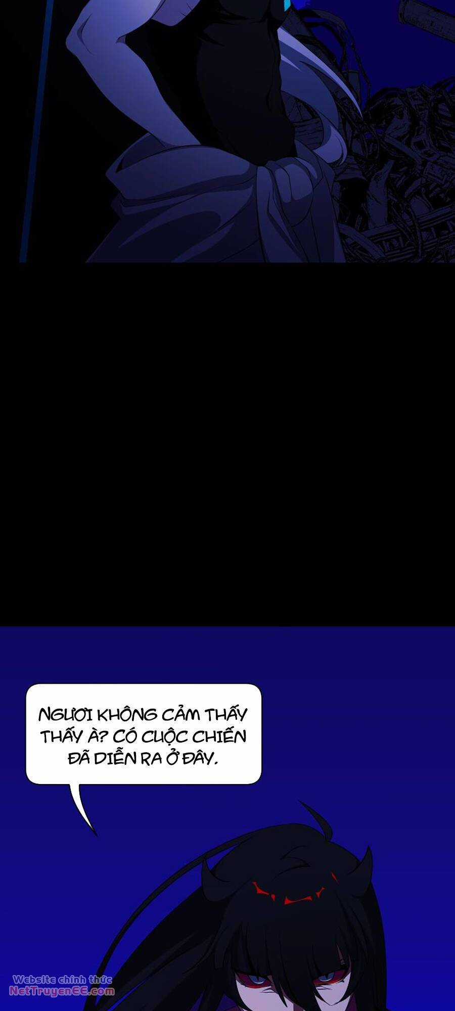 Tử Thần Chapter 144 trang 65