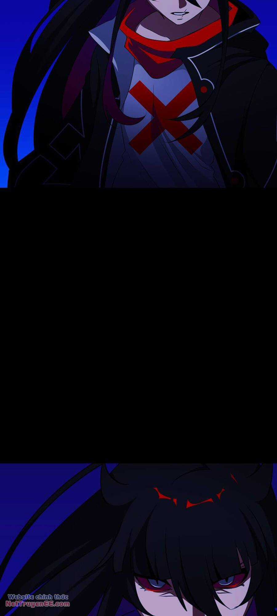 Tử Thần Chapter 144 trang 66