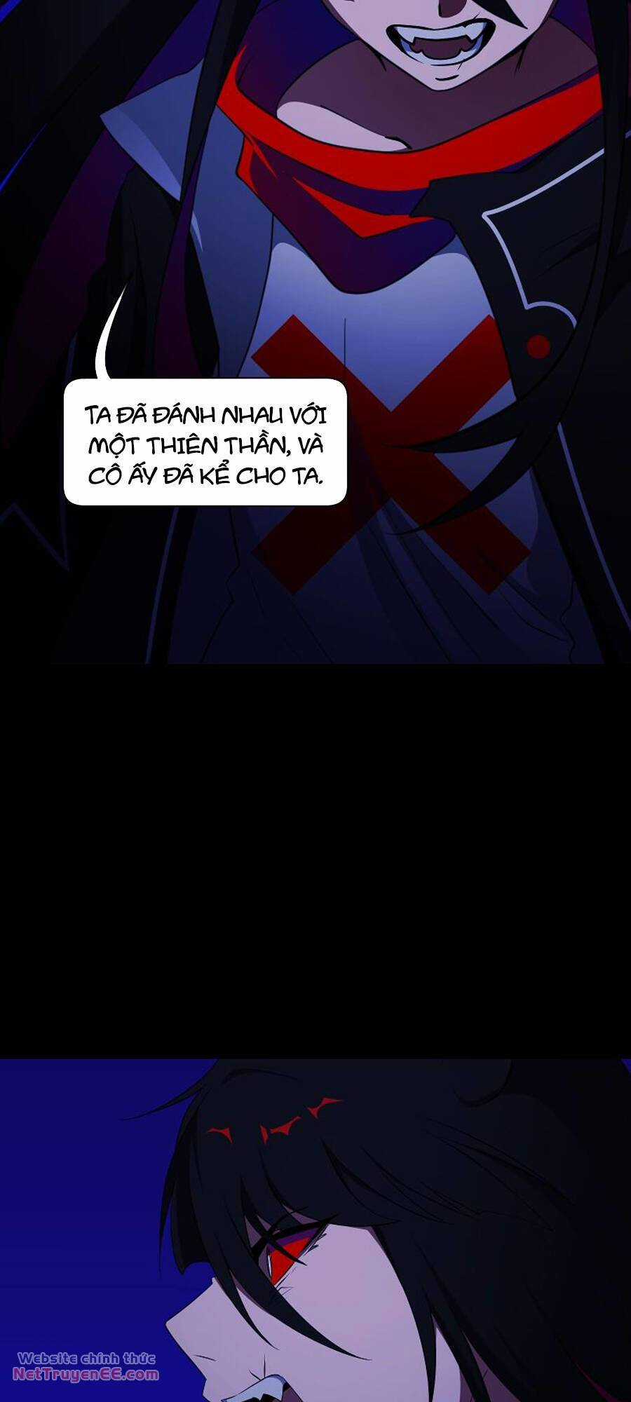 Tử Thần Chapter 144 trang 67