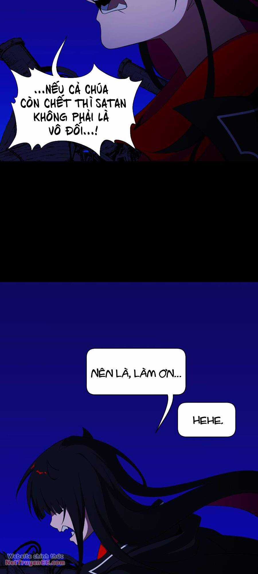 Tử Thần Chapter 144 trang 68