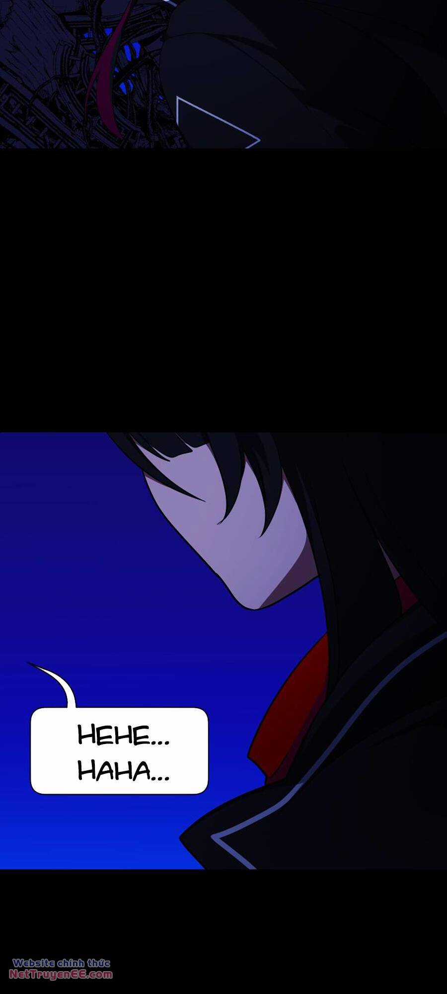 Tử Thần Chapter 144 trang 69