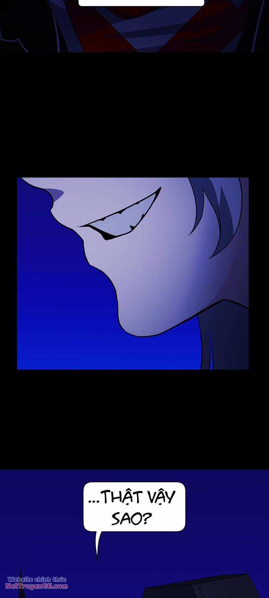 Tử Thần Chapter 144 trang 7