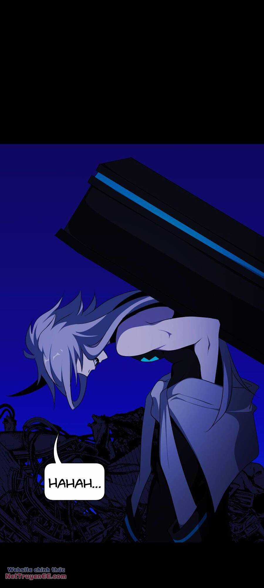 Tử Thần Chapter 144 trang 70