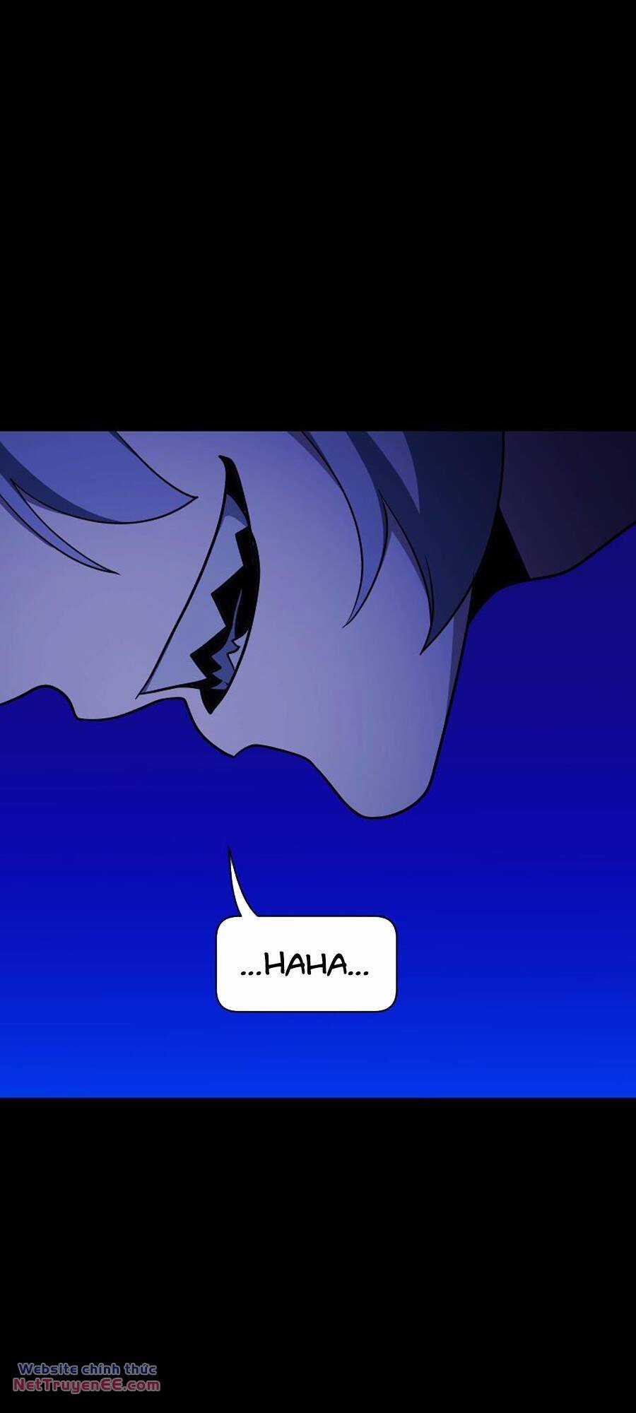 Tử Thần Chapter 144 trang 71