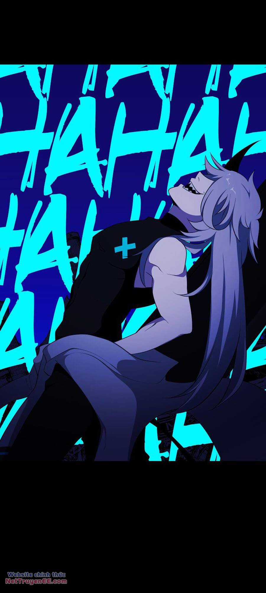 Tử Thần Chapter 144 trang 72