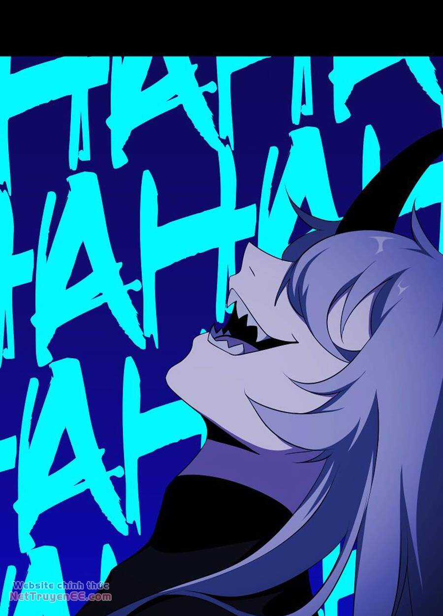 Tử Thần Chapter 144 trang 73