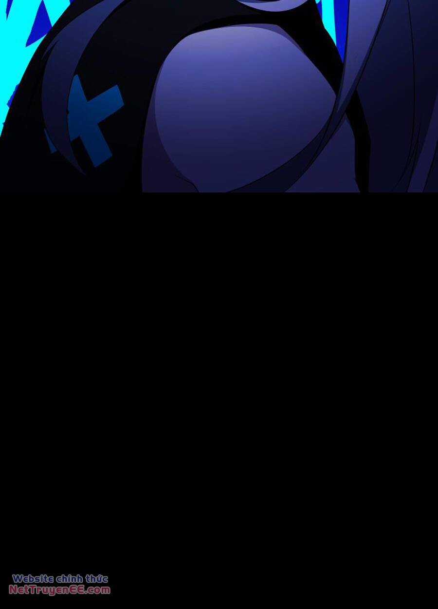 Tử Thần Chapter 144 trang 74