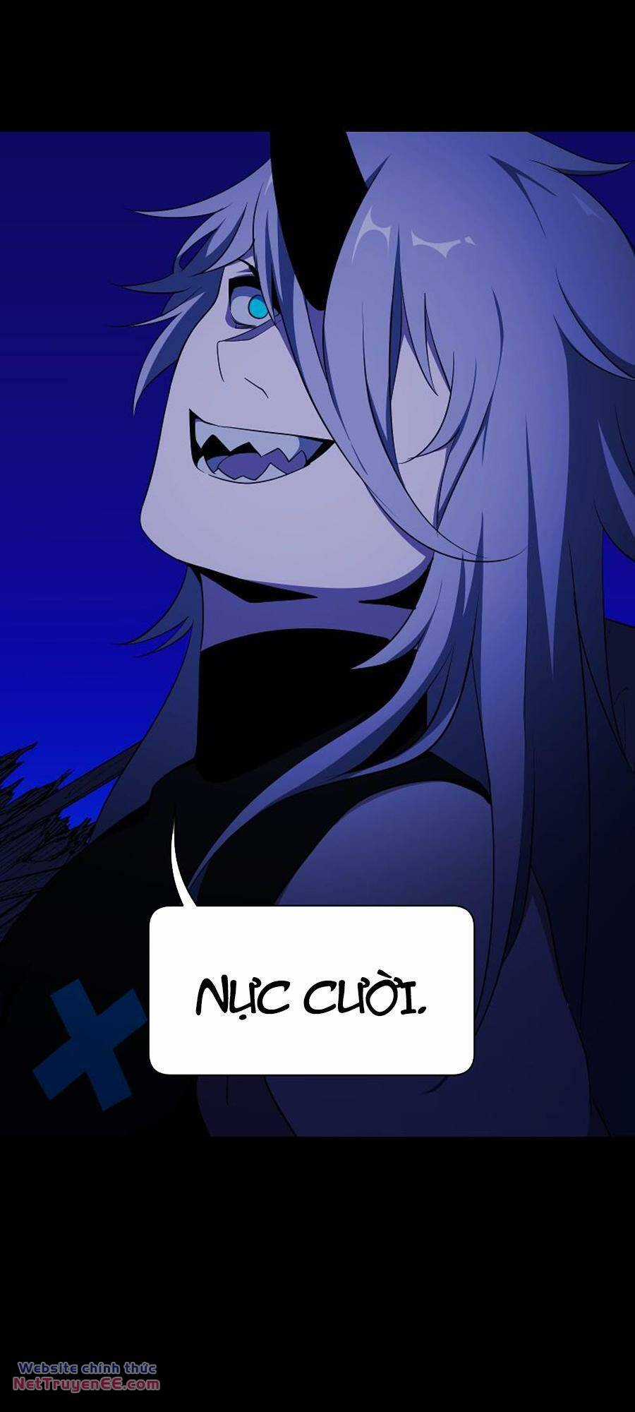 Tử Thần Chapter 144 trang 75