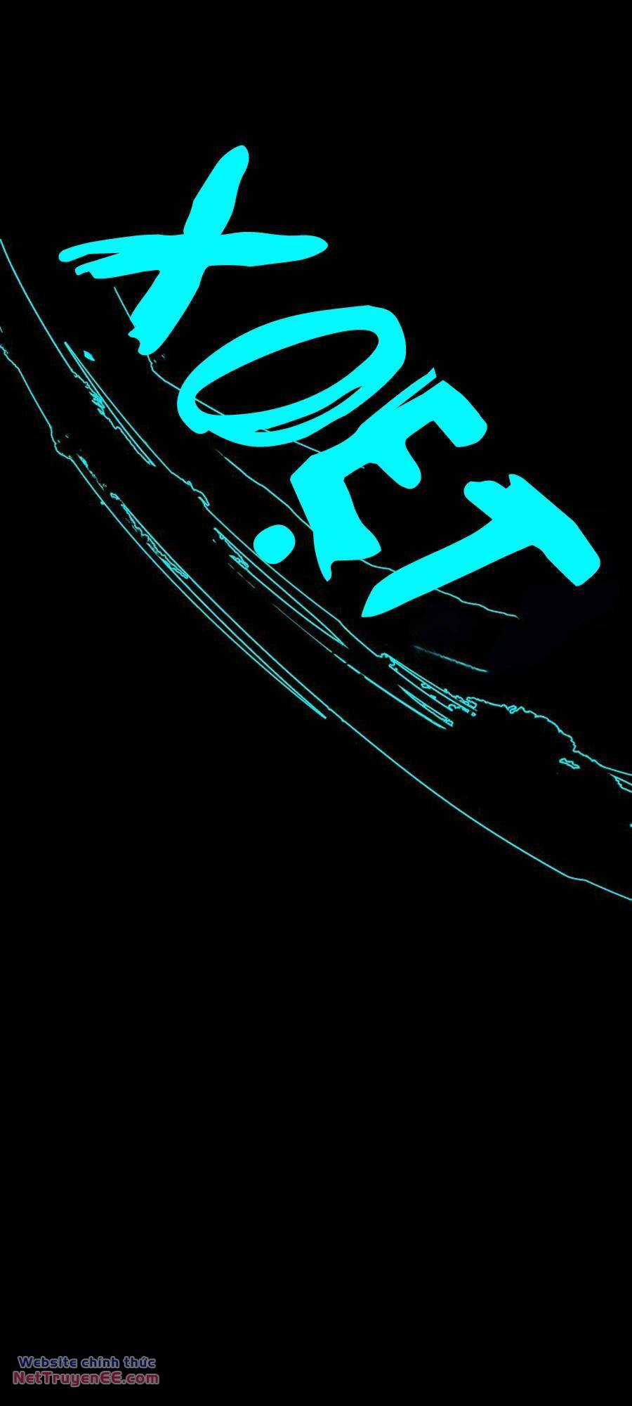 Tử Thần Chapter 144 trang 76