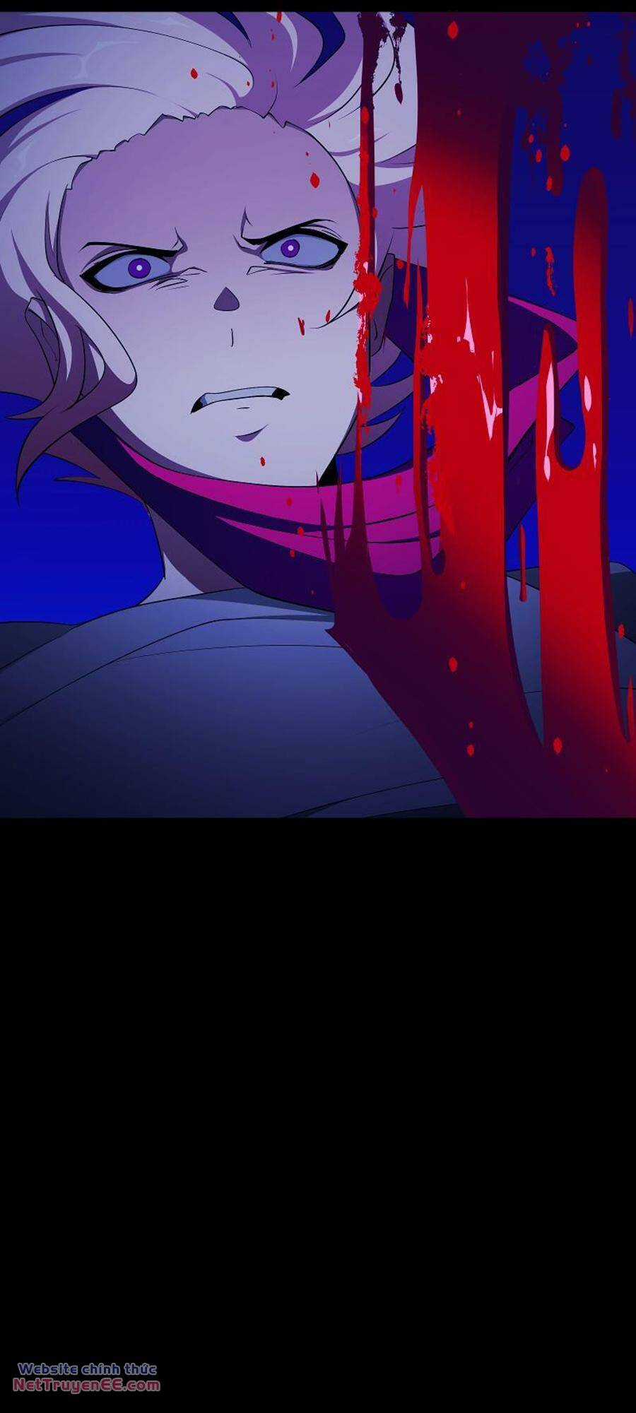 Tử Thần Chapter 144 trang 77