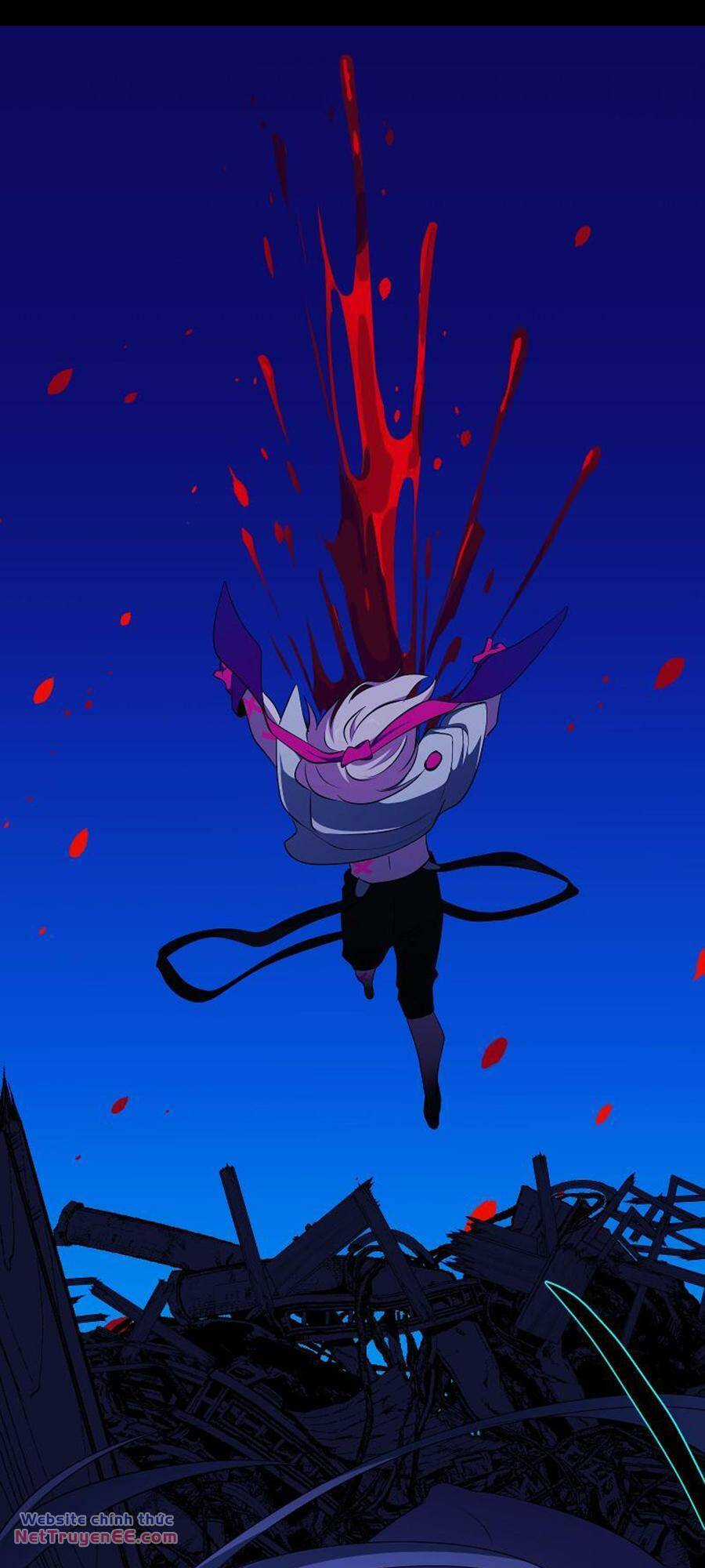 Tử Thần Chapter 144 trang 78