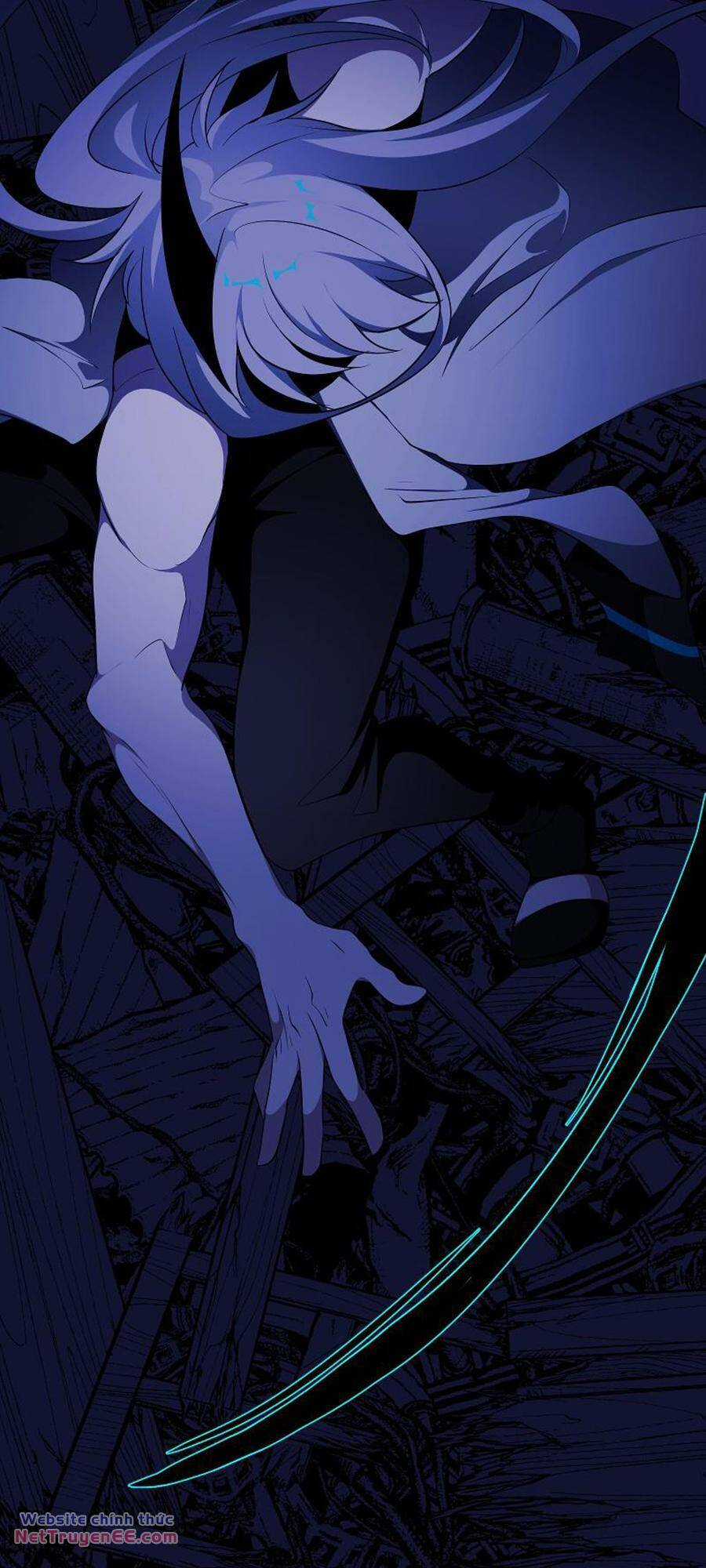 Tử Thần Chapter 144 trang 79