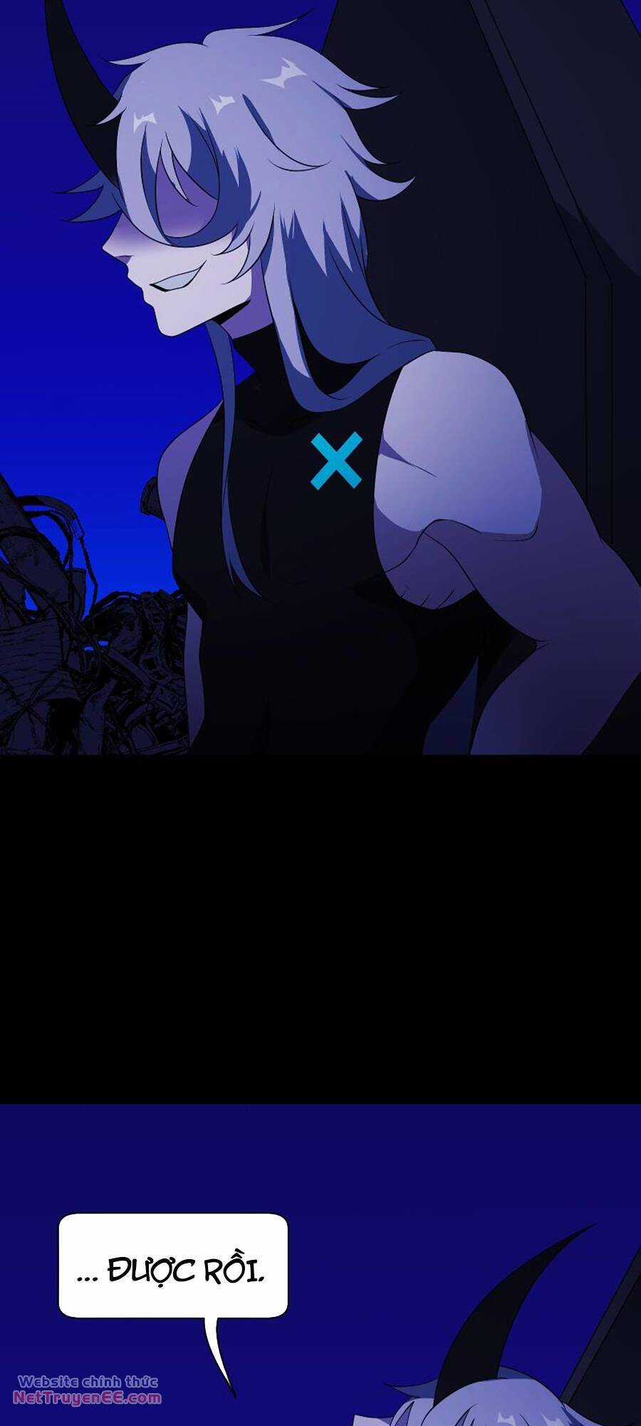 Tử Thần Chapter 144 trang 8