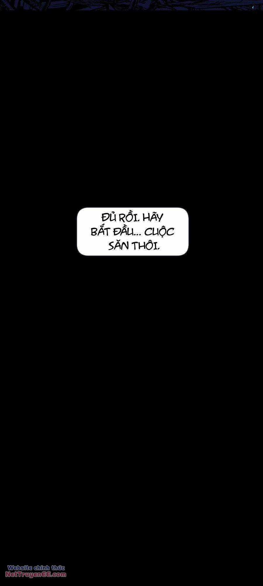 Tử Thần Chapter 144 trang 80