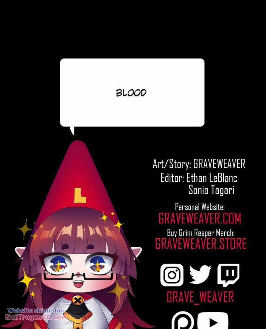 Tử Thần Chapter 144 trang 81