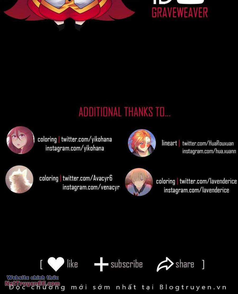 Tử Thần Chapter 144 trang 82