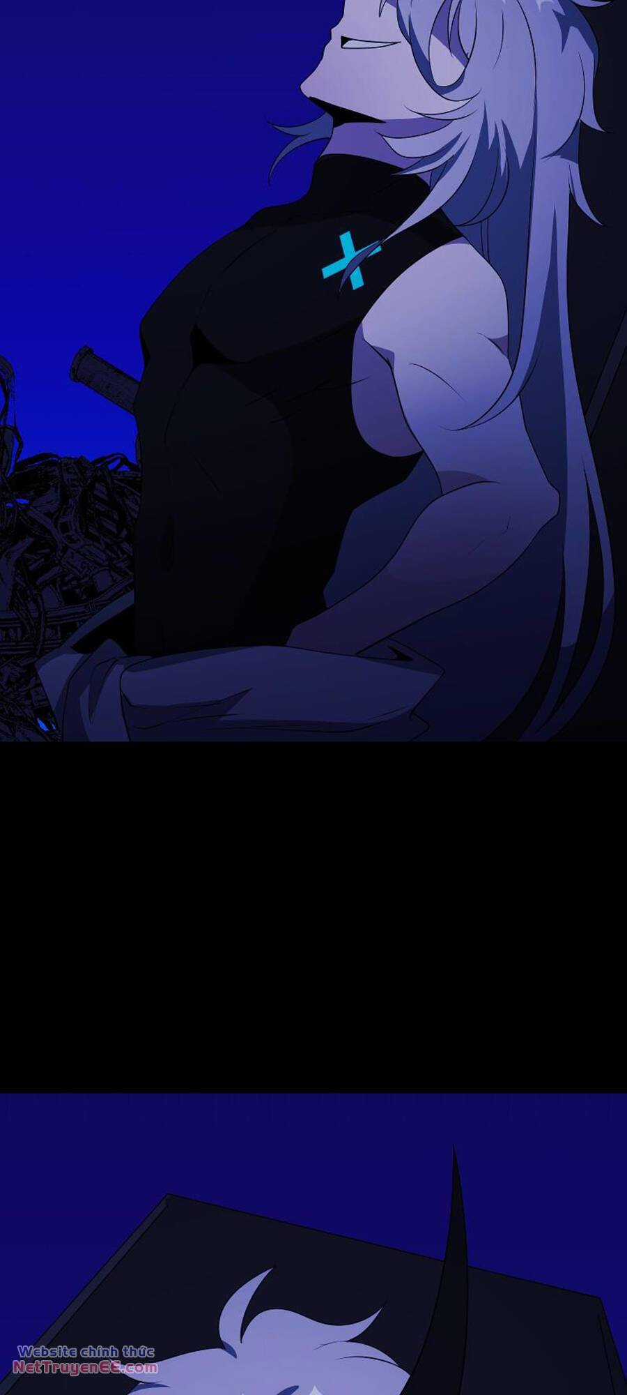 Tử Thần Chapter 144 trang 9