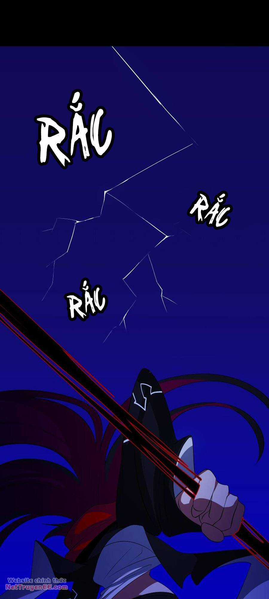 Tử Thần Chapter 145 trang 10