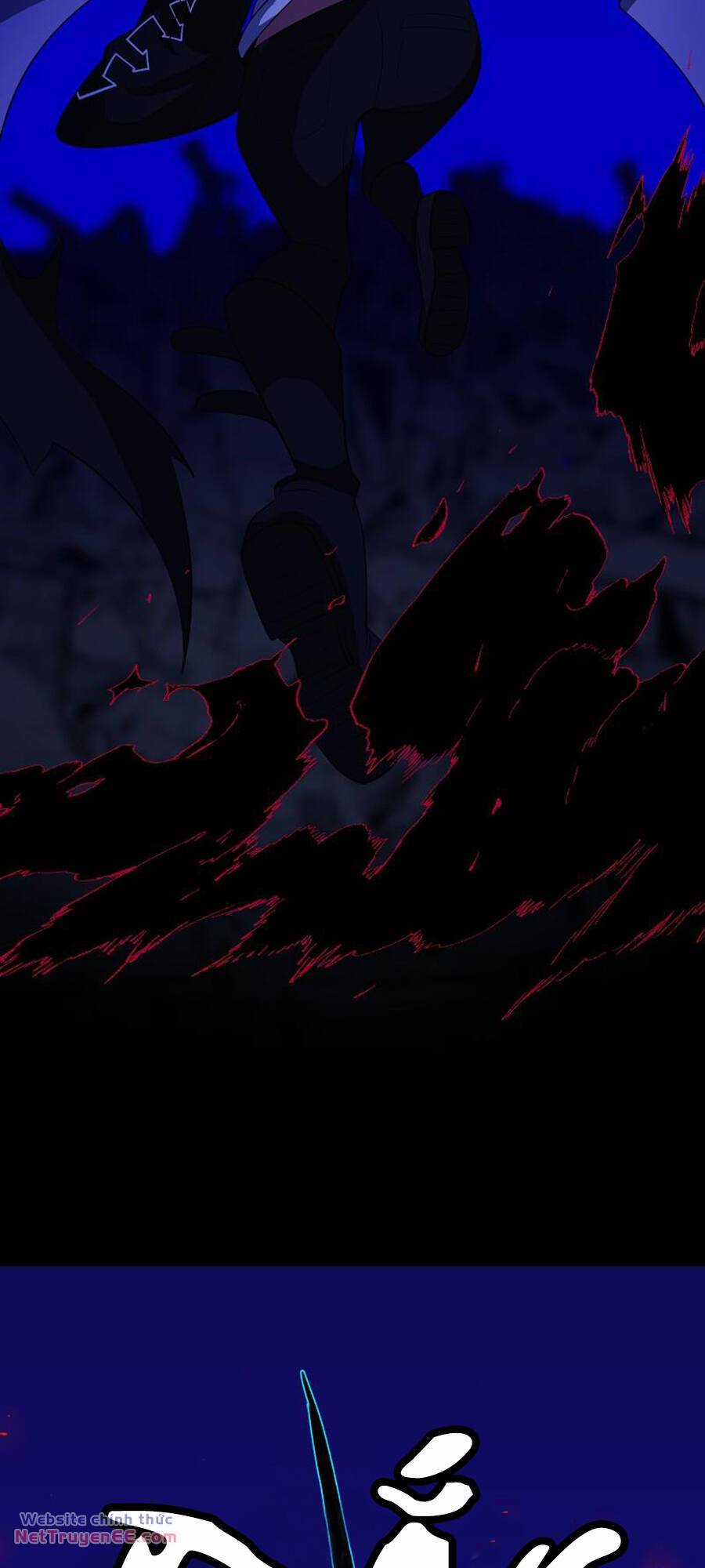 Tử Thần Chapter 145 trang 11