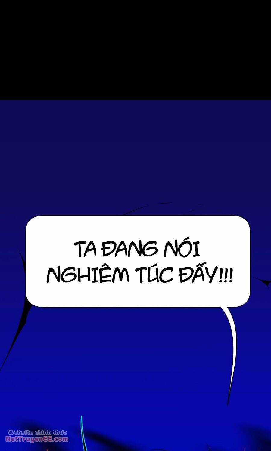 Tử Thần Chapter 145 trang 13