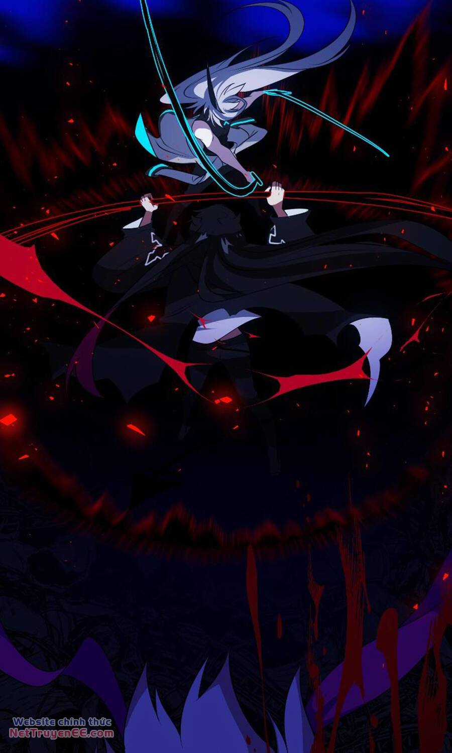 Tử Thần Chapter 145 trang 14